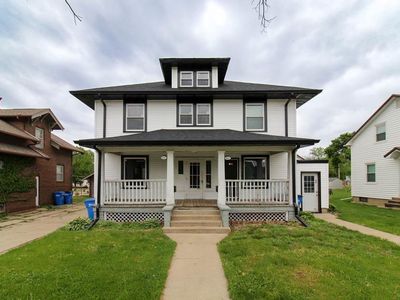 811 G Ave