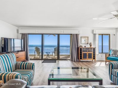 6307 S Highway A1a APT 233