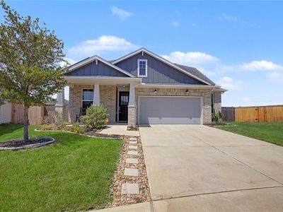 21331 Bridle Rose Trl
