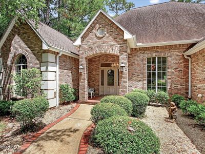 7622 Fairway Dr