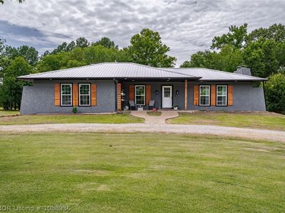 14008 White Bluff Rd