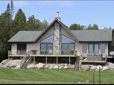 25926 E Point Anderson Rd