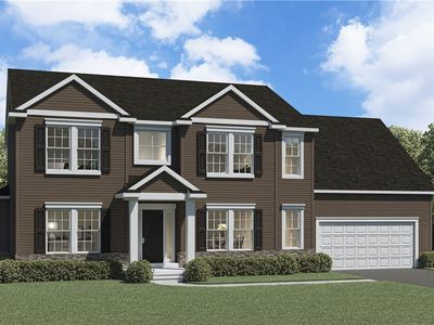 3941 Wheatfield Xing