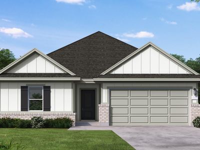 12121 Moonlight Path Dr