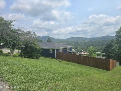 221 Rose Dr