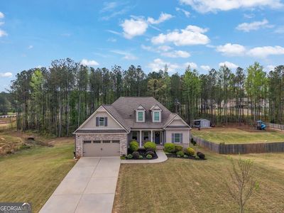 249 Bellview Chase
