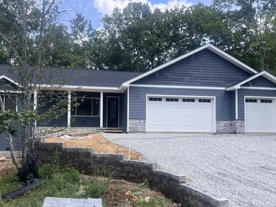 20 Rolling Green Ct #9