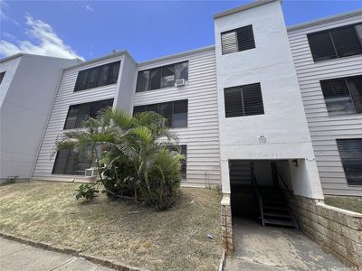 87-134 Helelua St APT A105
