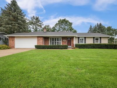 Property at 479 Garfield Ave, Evansville, WI
