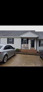 Property at 2910 E Moore Ave APT 36, Searcy, AR