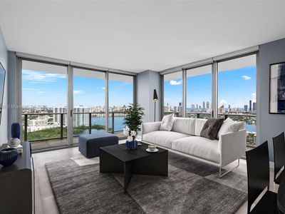 16385 Biscayne Blvd #2807-2