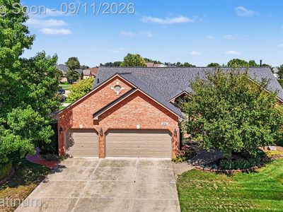 19741 Mount Vernon Dr