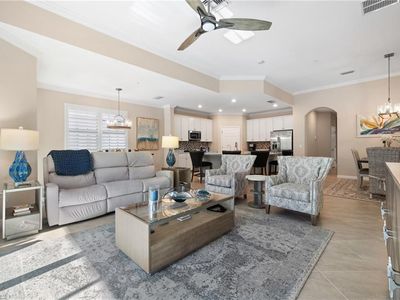 10529 Casella Way UNIT 202