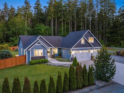 520 Konnerup Court