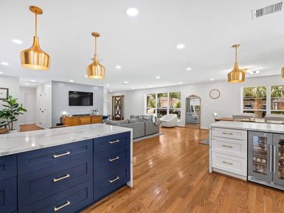 4434 Cheena Dr