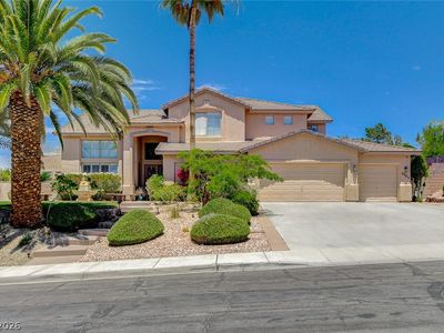 6986 Oakleigh Dr