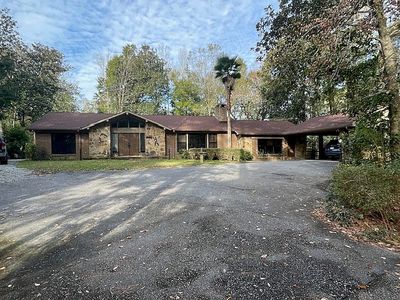 3415 Riviere Du Chien Loop N