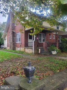 4015 Friedensburg Rd