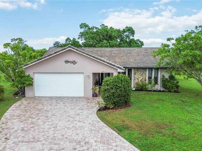 Property at 2903 ROMA COURT, Punta Gorda, FL