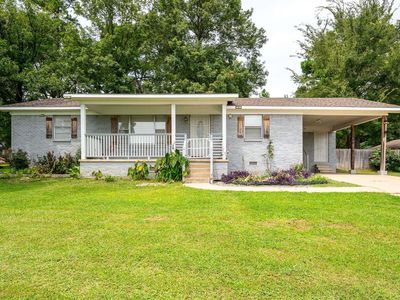 4 Lieblong Rd