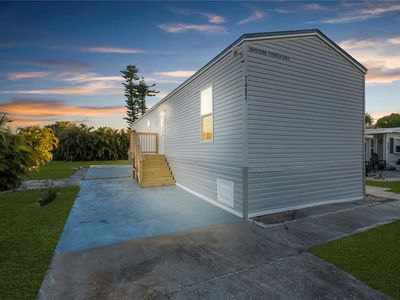 Property at 7483 Danvers Cir, Port Charlotte, FL