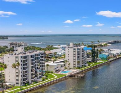 200 Woodette Dr APT 803