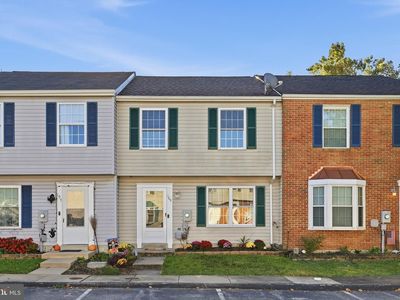 109 Old Oak Pl
