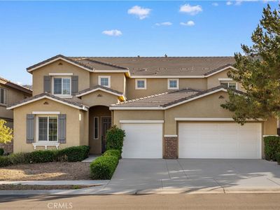 7539 Sanctuary Dr
