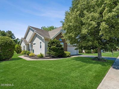 170 Sylvan Lake Boulevard