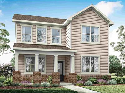 301 Harvest Point Blvd