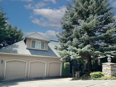 5899 153rd Avenue SE