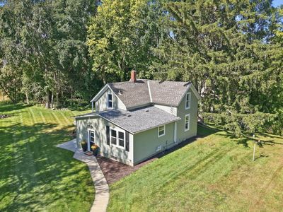 17509 730th Ave