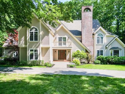 102 Birch Bend Road