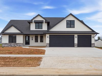 N8871 Killarney Way