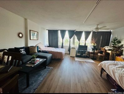 435 Seaside Ave APT 804