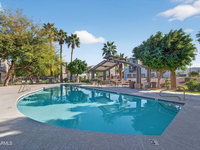2349 E Hidalgo Ave