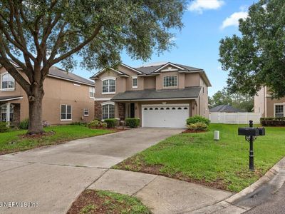 3660 MIDDLEBROOK Drive