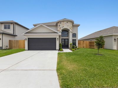 2108 N 25th 1/2 St