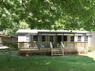 326 Rogers Rd