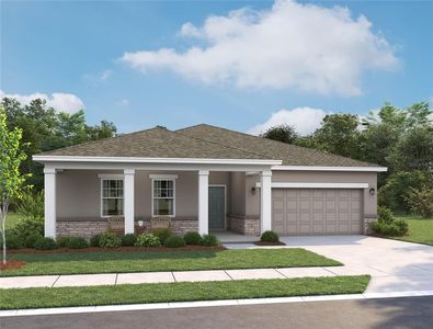 1634 Cane Bamboo Dr