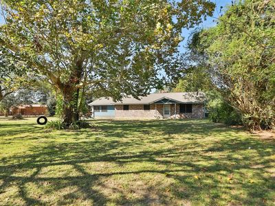 1694 County Road 486