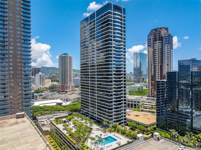 876 Curtis St APT 1204