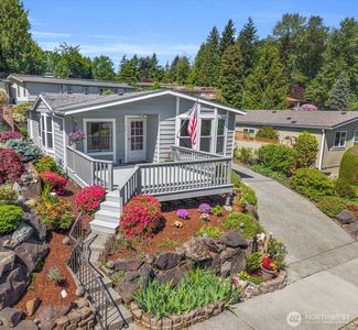Property at 17235 119th Avenue NE, Bothell, WA