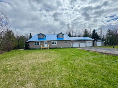 7097 Star Rd