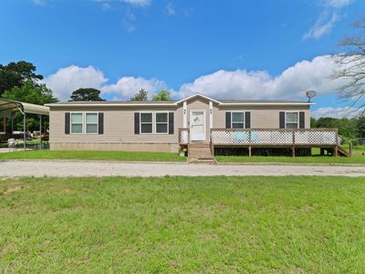 9315 Ginger Rd