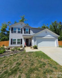 1511 Oriole Dr
