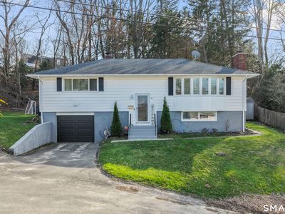 94 Cottage Grove Lane