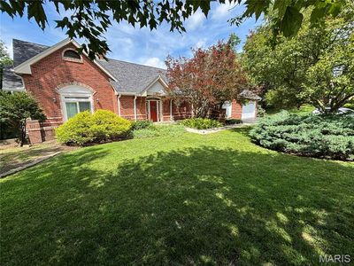 277 Larimore Valley Dr