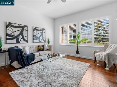 5204 Skyler Ct