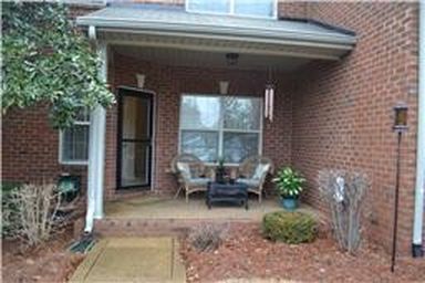 Property at 105 Cashmere Dr, Thompsons Station, TN
